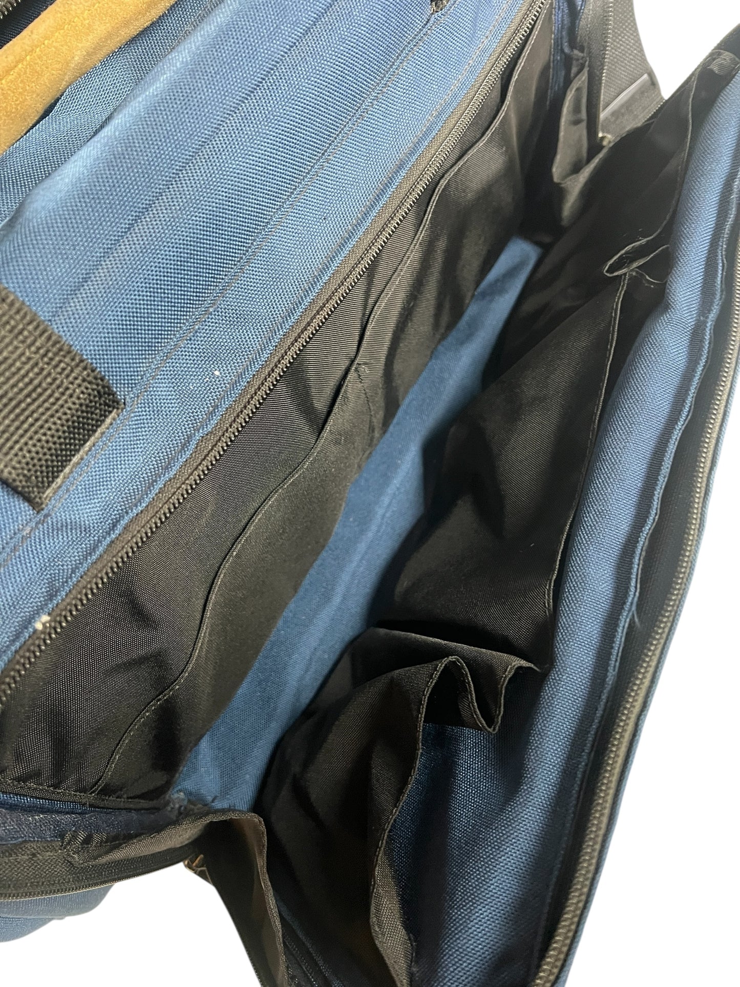 Porta Brace CS-DV4 Soft Camera Case — Professional Padded Bag