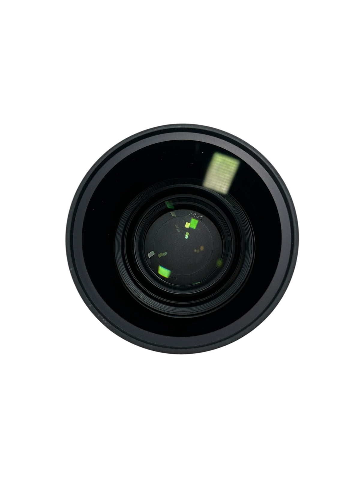 Sony Wide conversion Lens VCL-HG0758