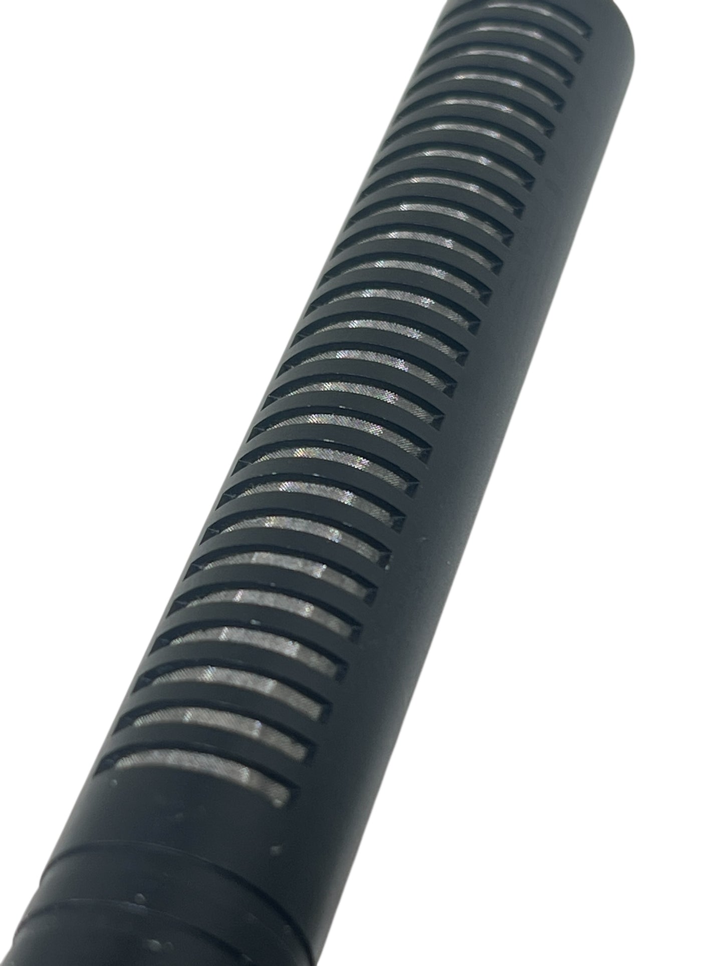 Panasonic AJ-MC700P Shotgun Microphone (XLR)