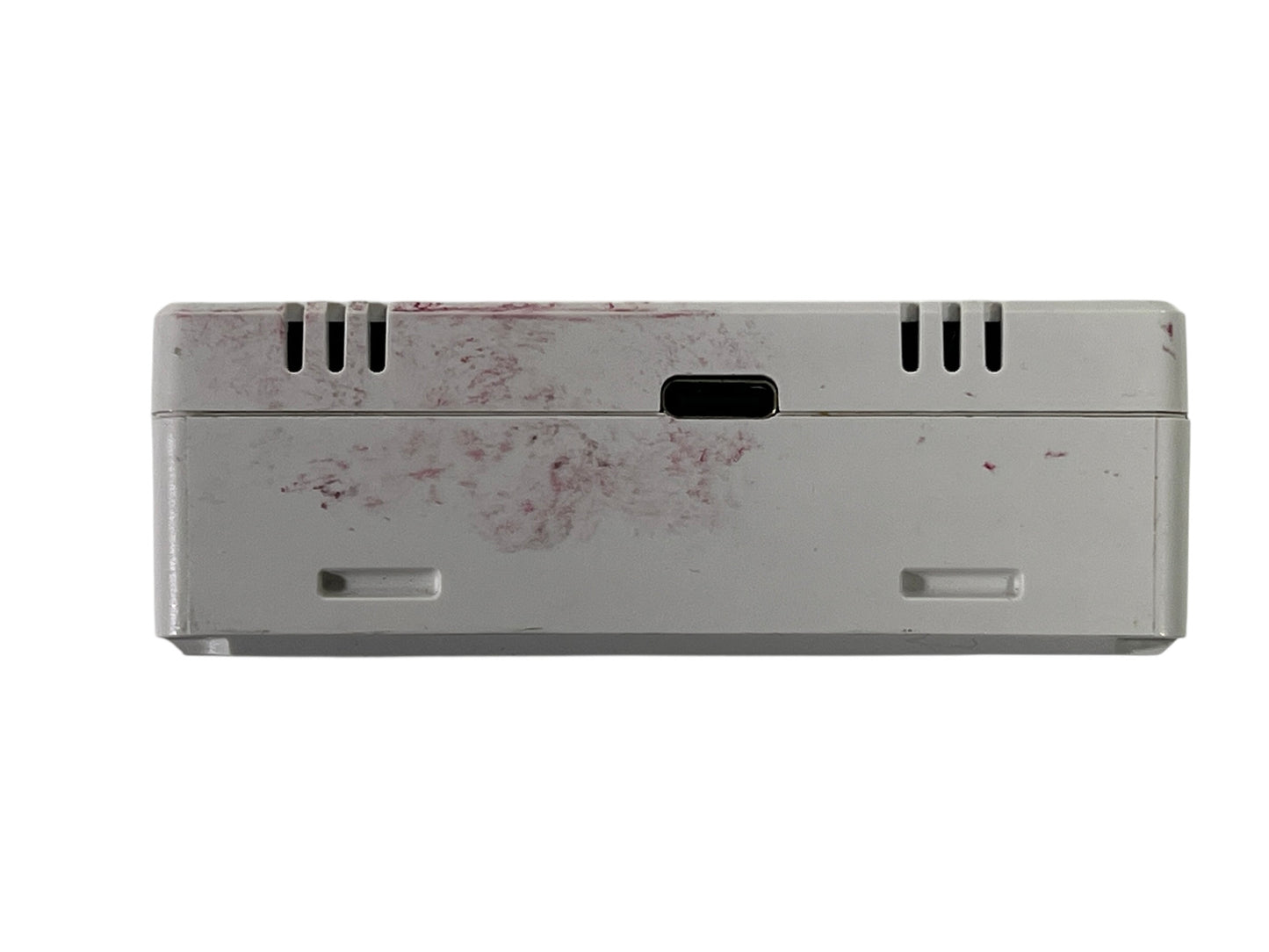 ImmersionRC PowerPlay Tapeless DVR Recorder