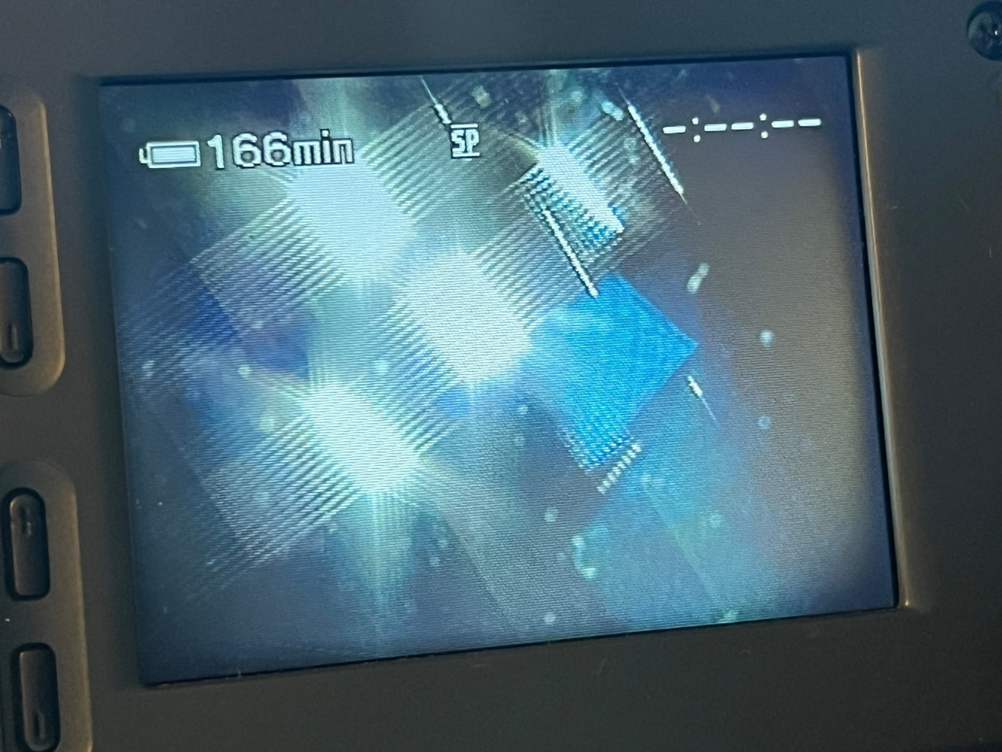 Hama 58mm - MULTI-IMAGE 5 Star - Lens