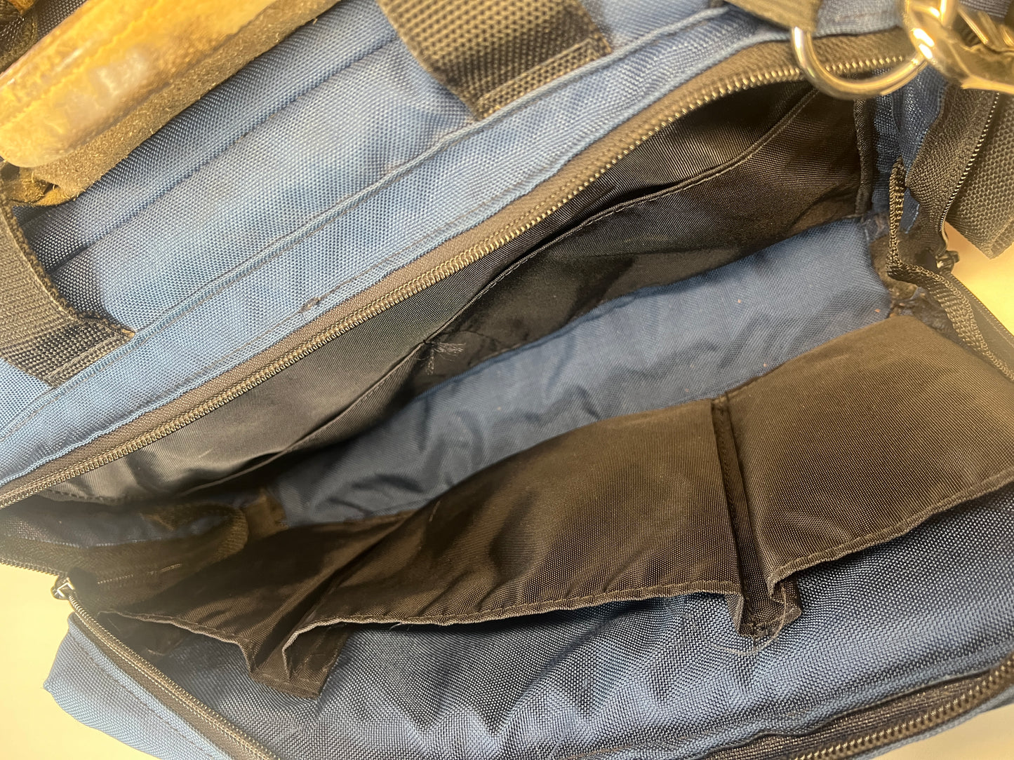 Porta Brace CS-DV3 Professional Camera Case