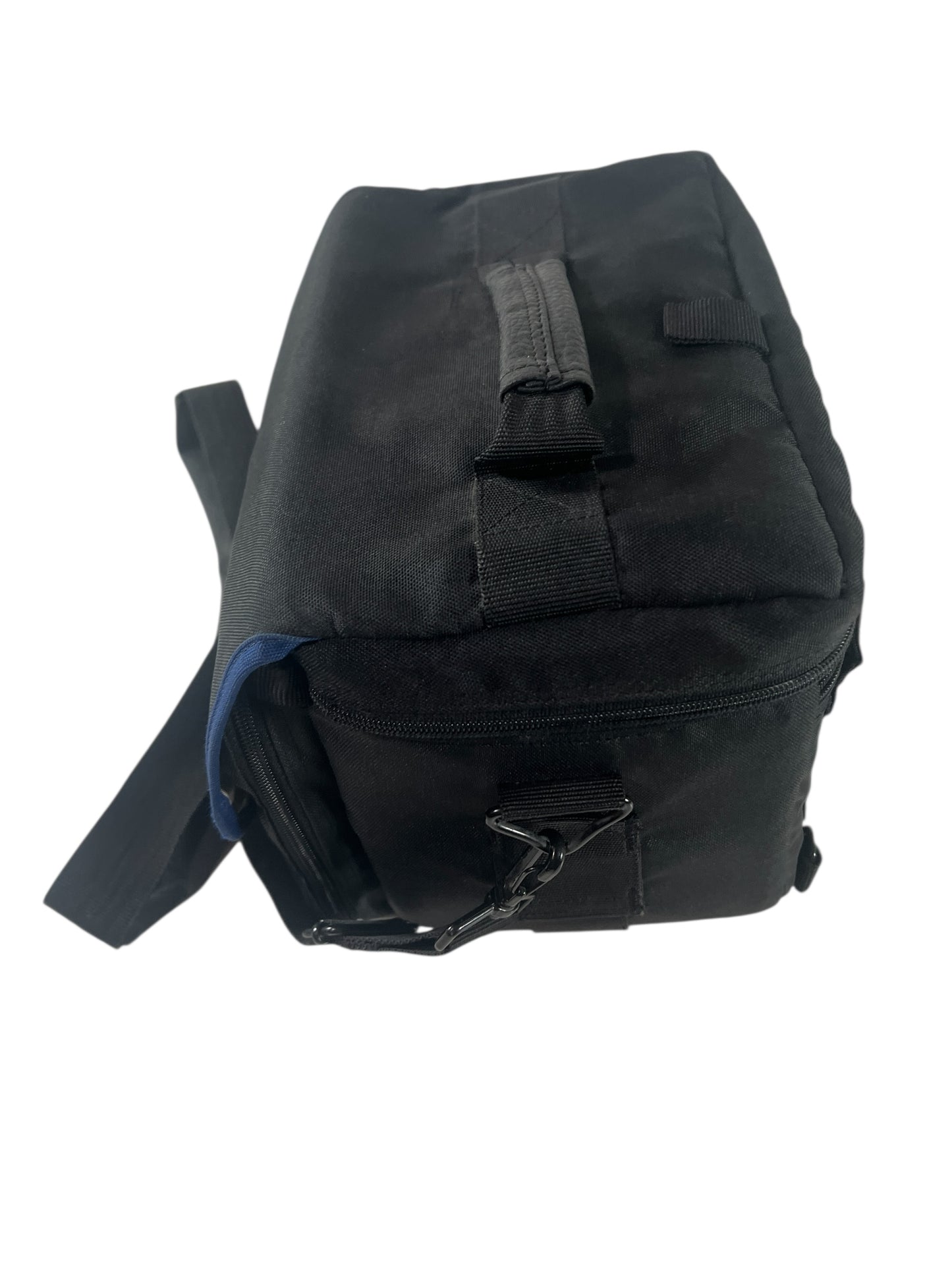 Samsonite Trekking Camera Bag