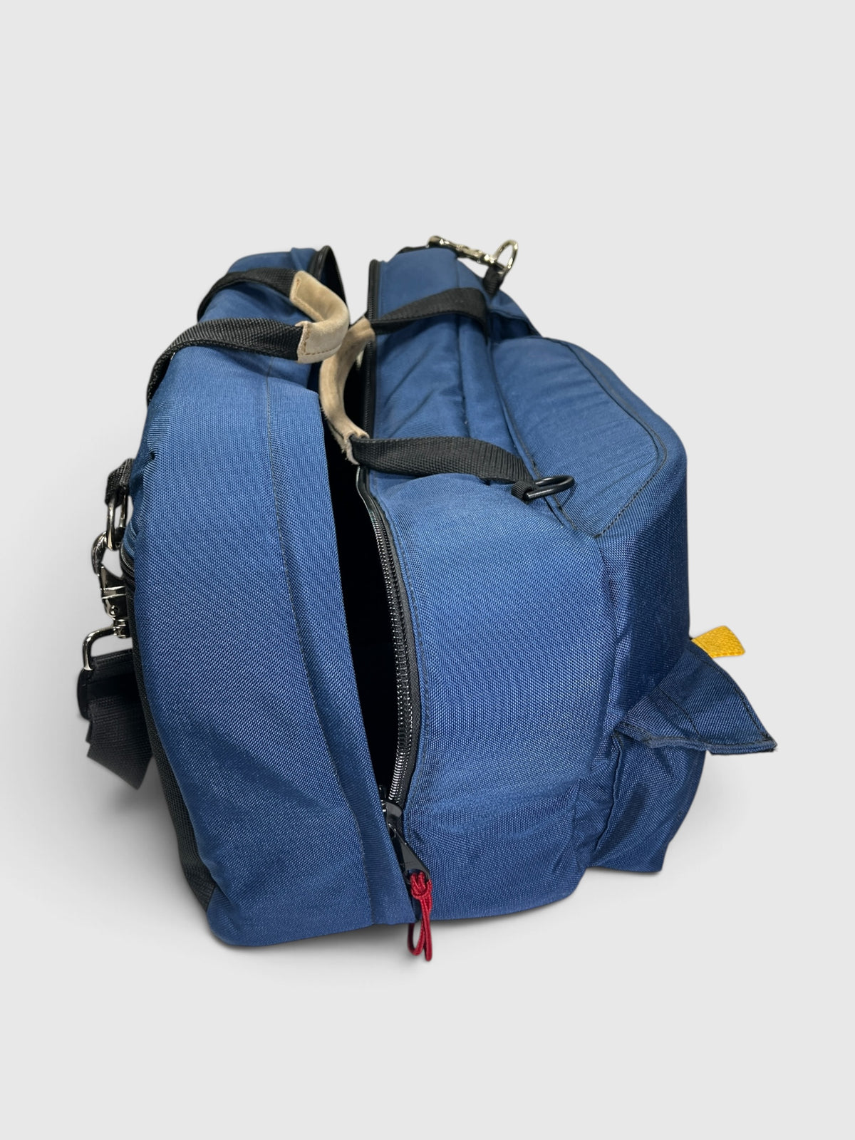 Porta Brace CTC-2 Professional Camera Bag