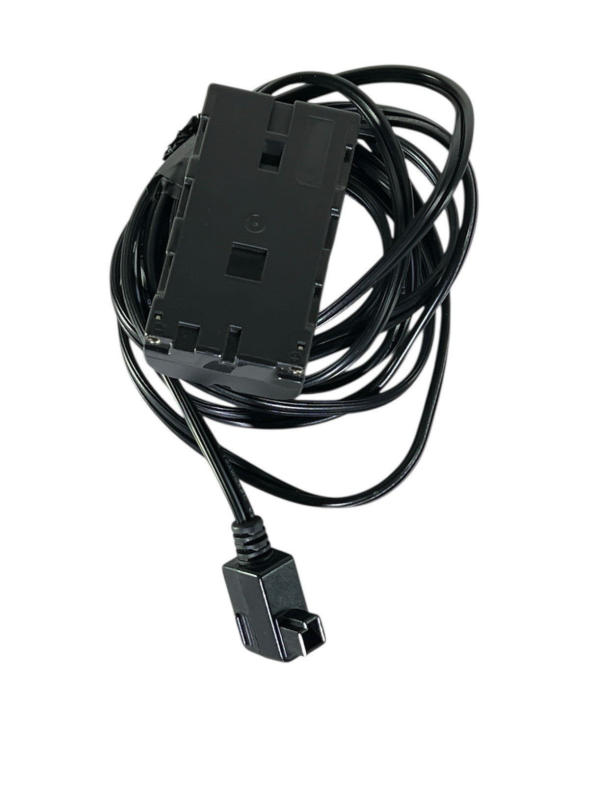 Sony DK-415 — DC Coupler / Dummy Battery VX1000 (NP-F L-Series)