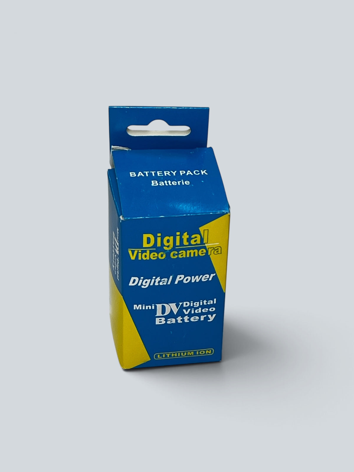 NP-F730H Battery 4200mAh for Sony VX1000 VX2000 VX2100 PD150 PD170 NEW