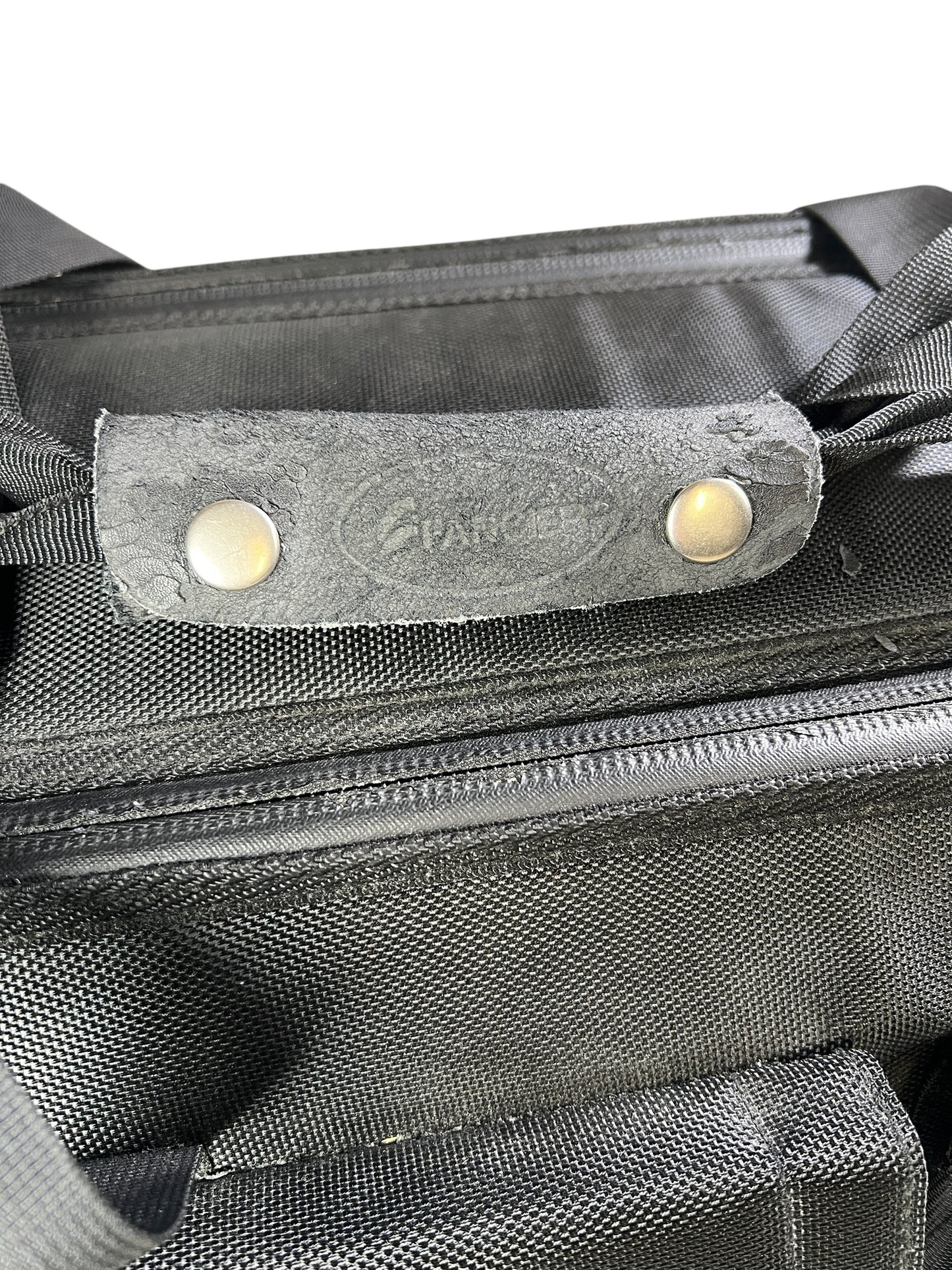 Fancier FB-6700 Camera Backpack