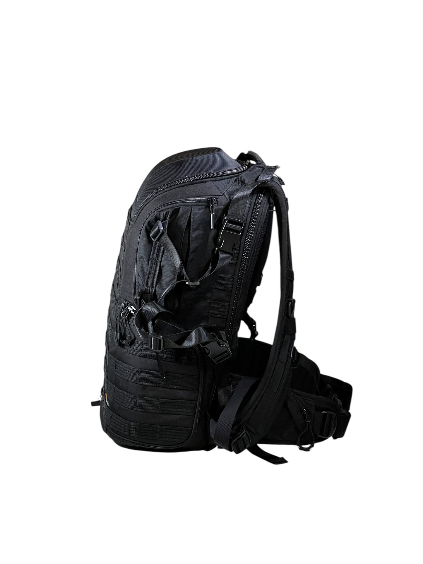 Lowepro ProTactic BP 450 AW II Professional Camera Backpack
