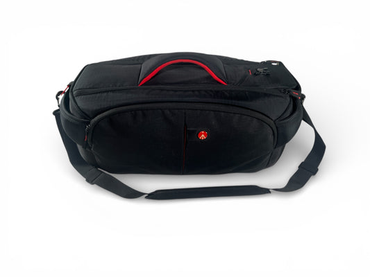 Manfrotto CC-193 PL Camcorder Case