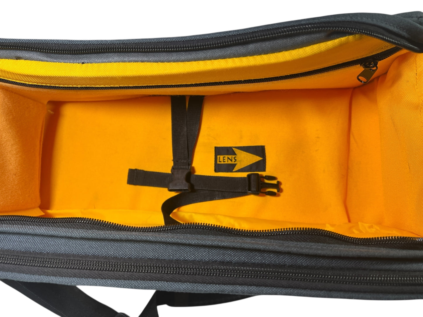 Kata CC-19X Camera Bag Blue