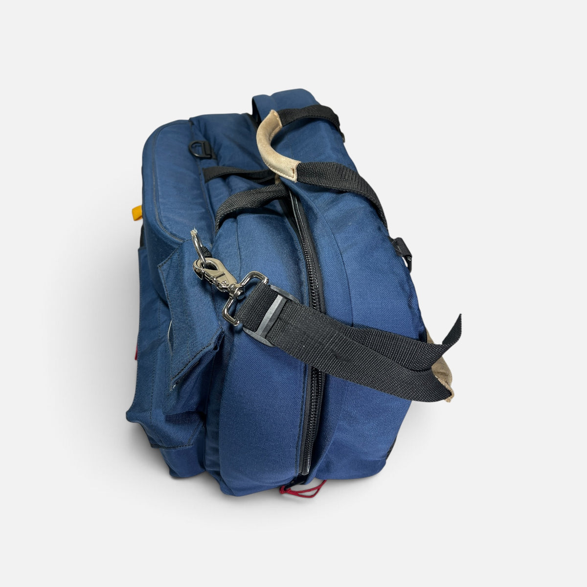 Porta Brace CTC-2 Professional Camera Bag