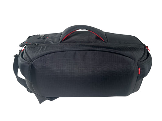 Manfrotto CC-193 PL Camcorder Case