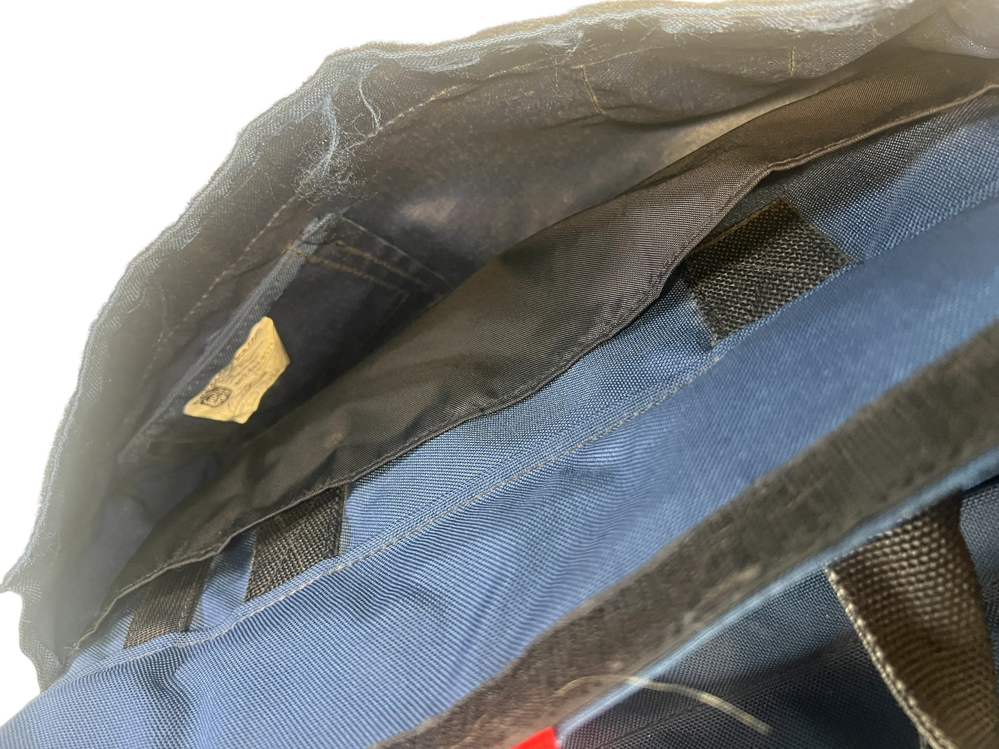 Porta Brace CS-DV3 Professional Camera Case