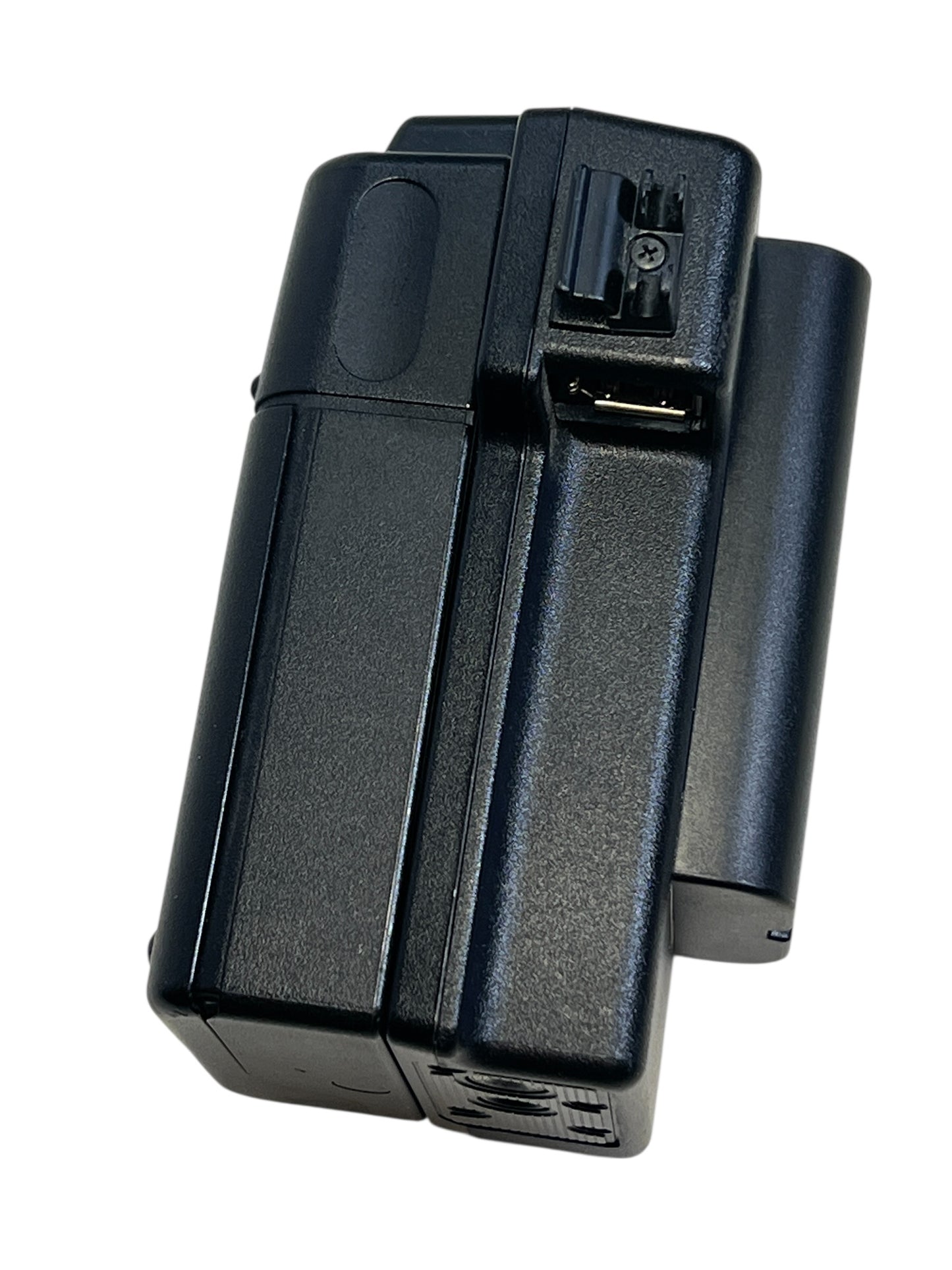 Sony HVR-MRC1 Compact Flash Memory Recording Unit