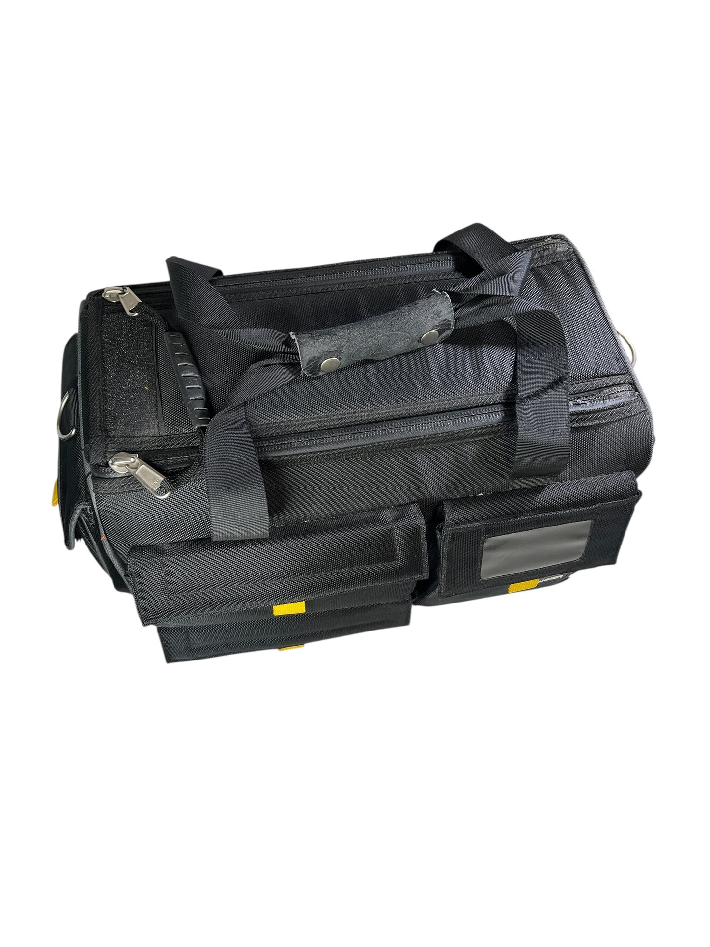 Fancier FB-6700 Camera Backpack