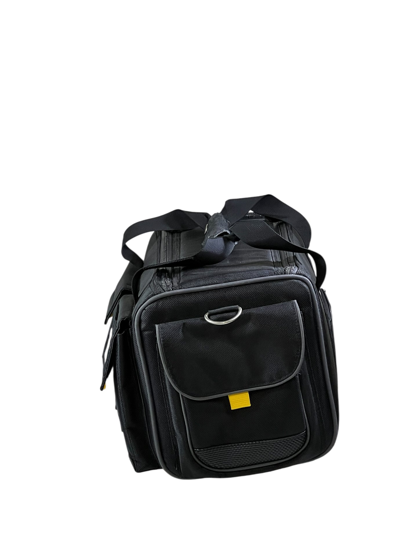 Fancier FB-6700 Camera Backpack