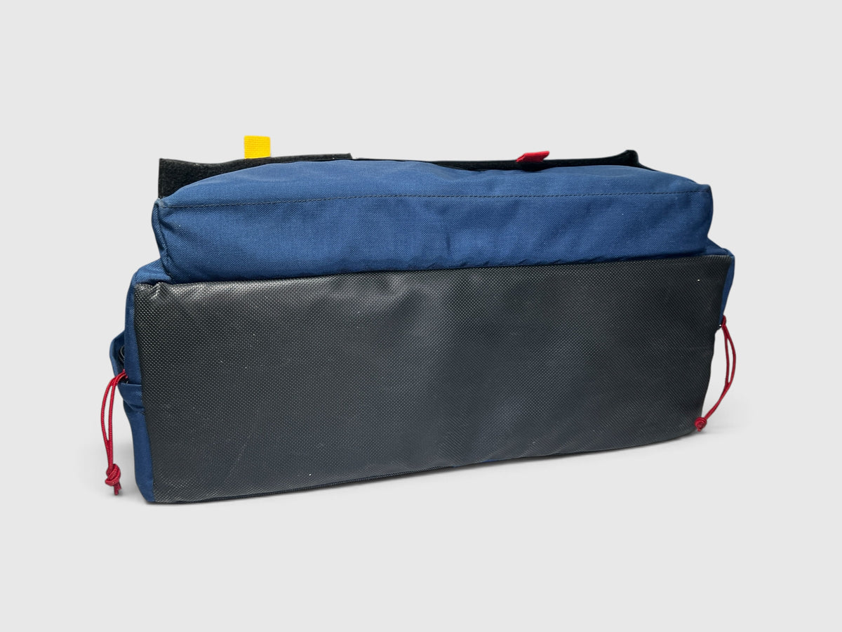 Porta Brace CTC-2 Professional Camera Bag