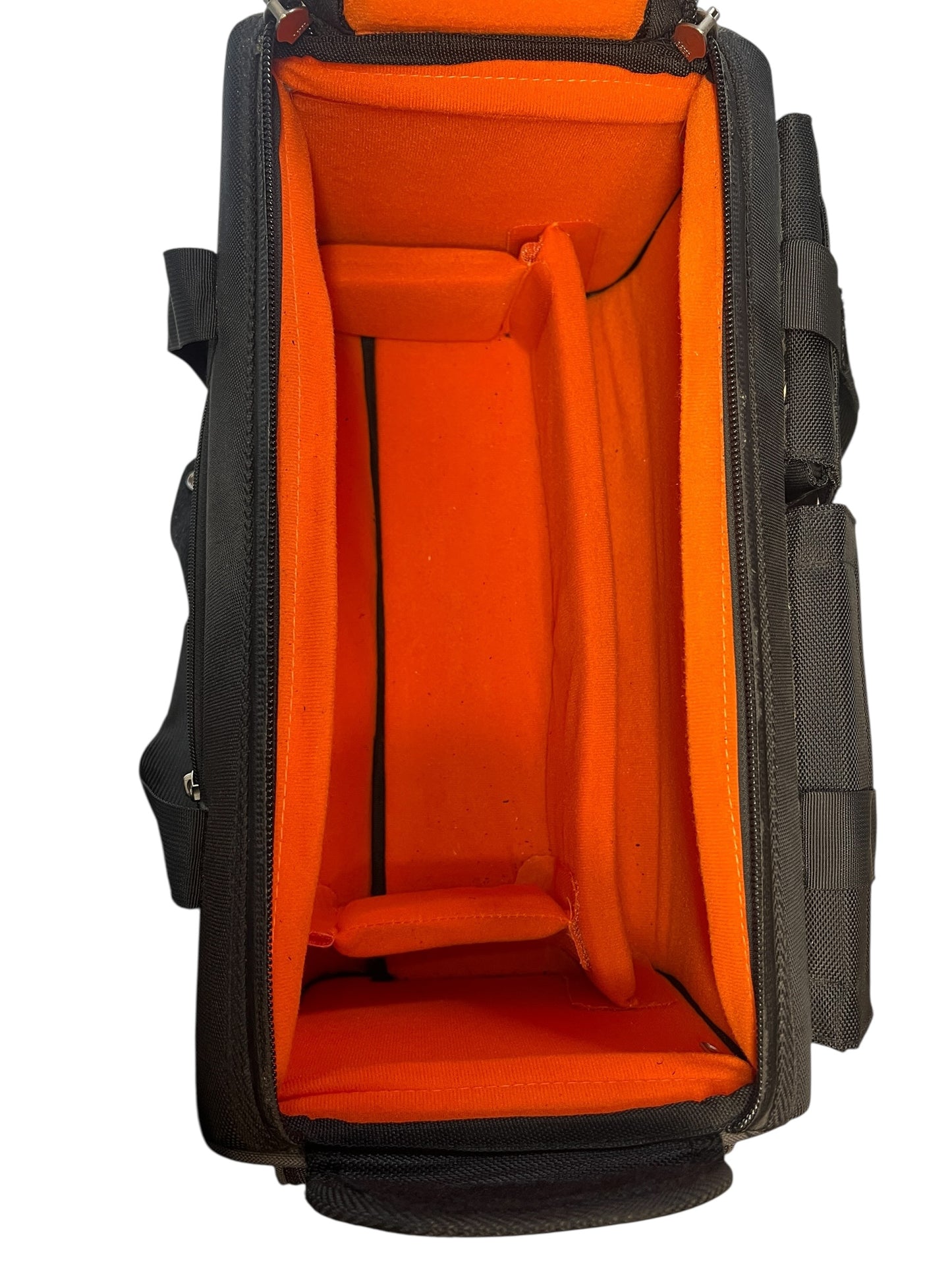 Fancier FB-6700 Camera Backpack
