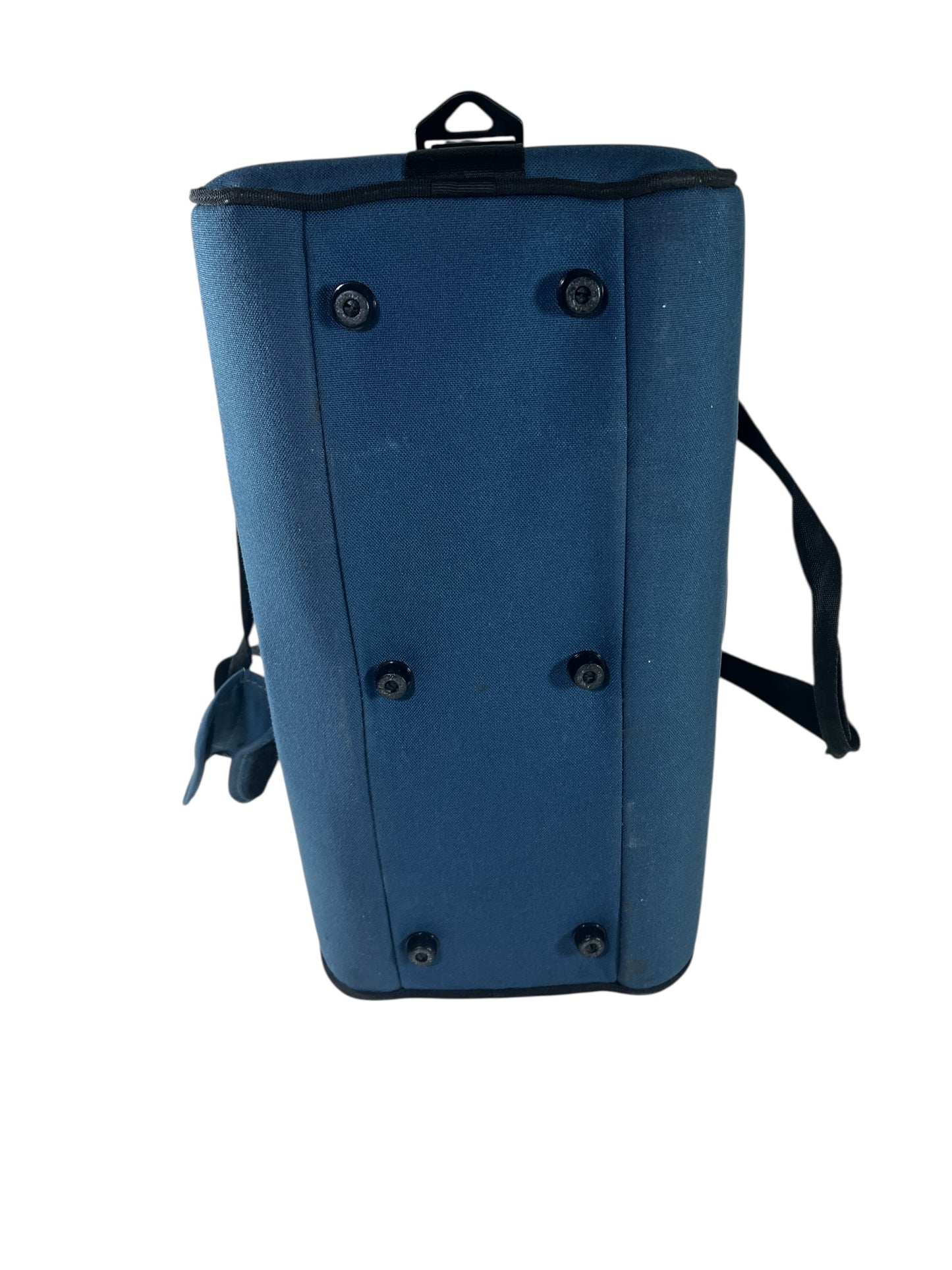 Petrol PCCB-1 Camera Bag Blue