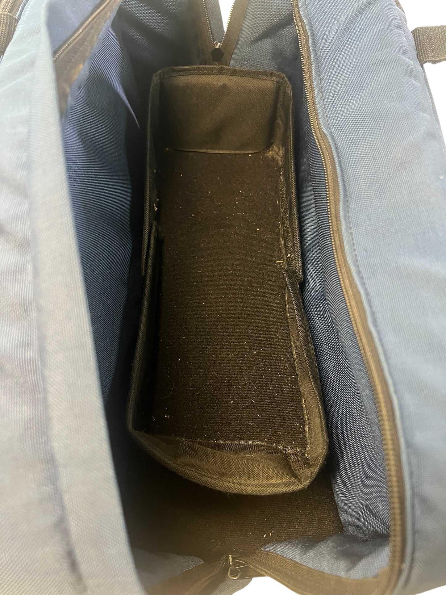 Porta Brace CS-DV3 Professional Camera Case