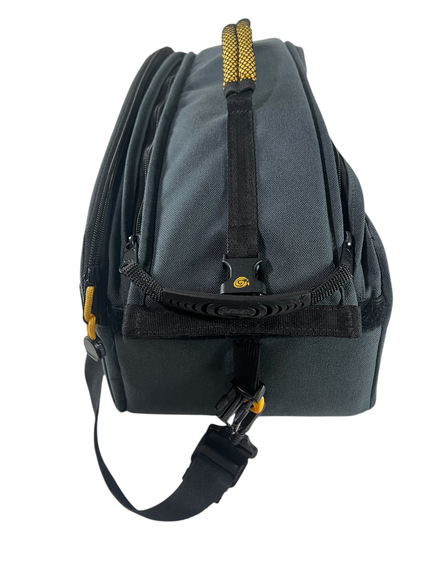 Kata CC-19X Camera Bag Blue