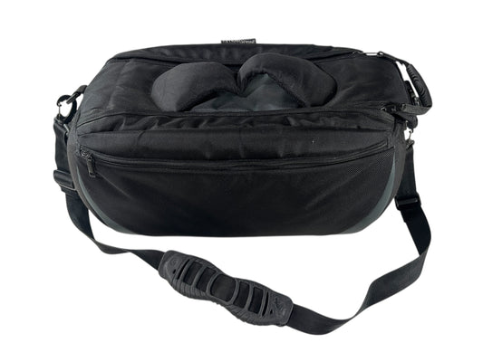 Kata CC-193 Camera Bag Black/Yellow