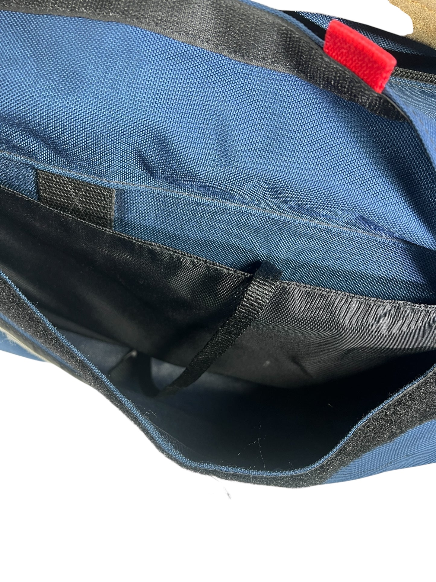 Porta Brace CS-DV4 Soft Camera Case — Professional Padded Bag