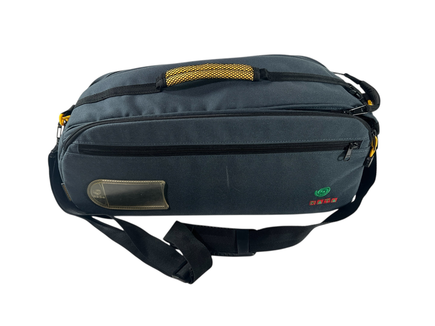Kata CC-19X Camera Bag Blue