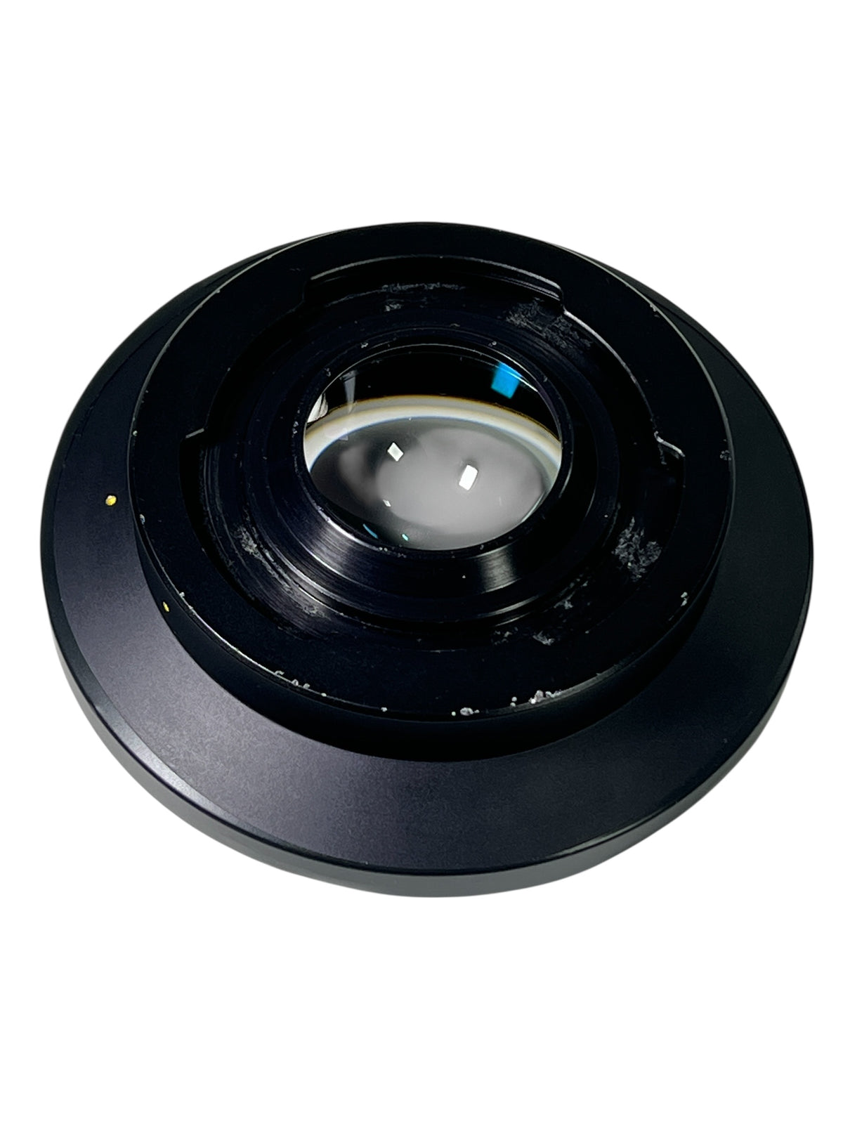 Century Optics MK1 Fisheye “Deathlens” 0.3× (used condition)