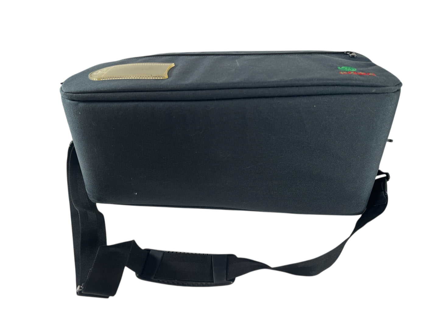 Kata CC-19X Camera Bag Blue