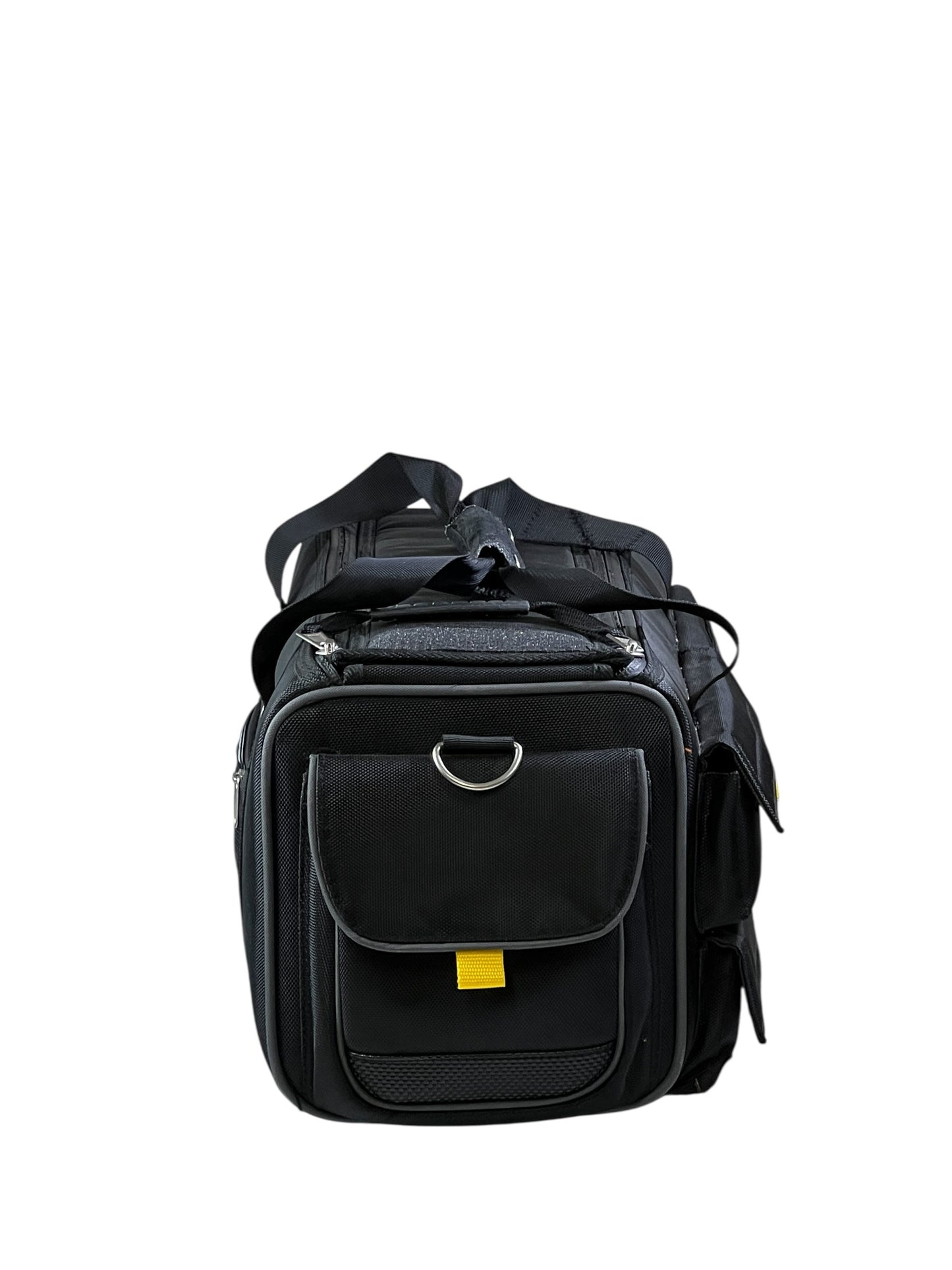 Fancier FB-6700 Camera Backpack