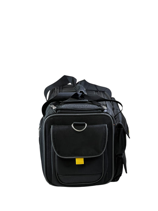 Fancier FB-6700 Camera Backpack