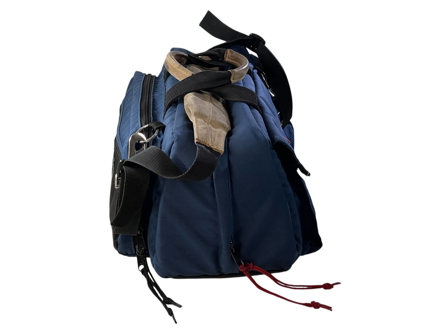 Porta Brace CS-DV3 Professional Camera Case