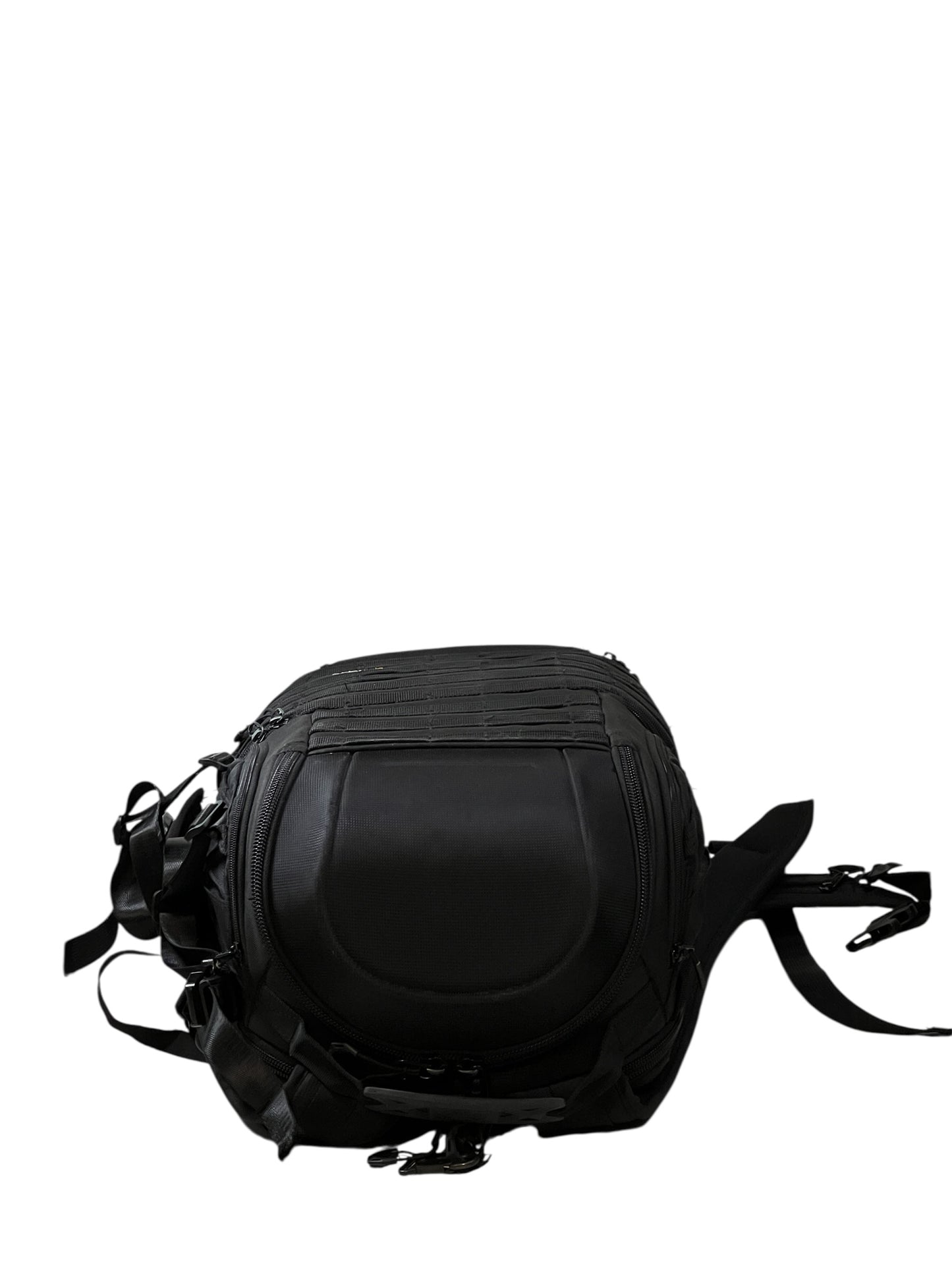 Lowepro ProTactic BP 450 AW II Professional Camera Backpack