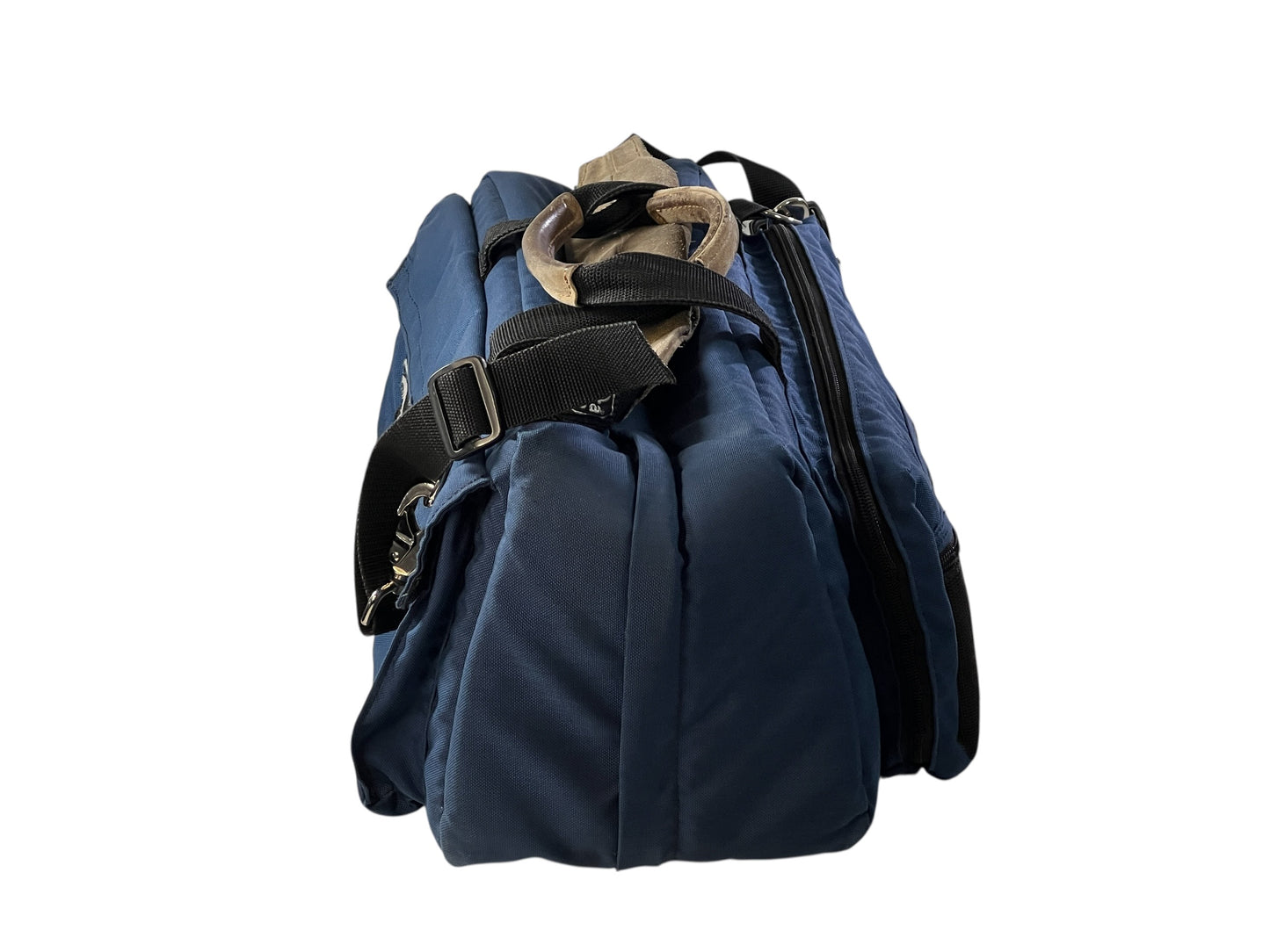 Porta Brace CS-DV3 Professional Camera Case