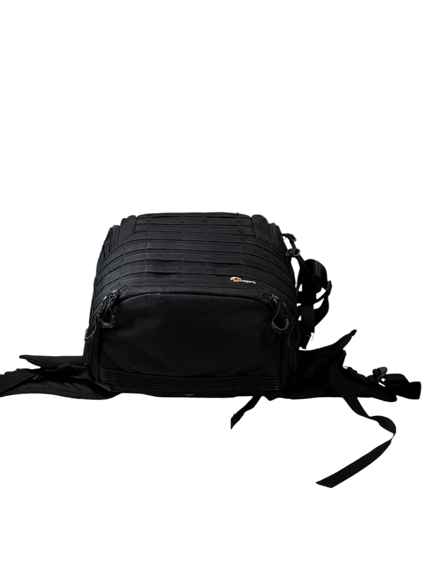 Lowepro ProTactic BP 450 AW II Professional Camera Backpack