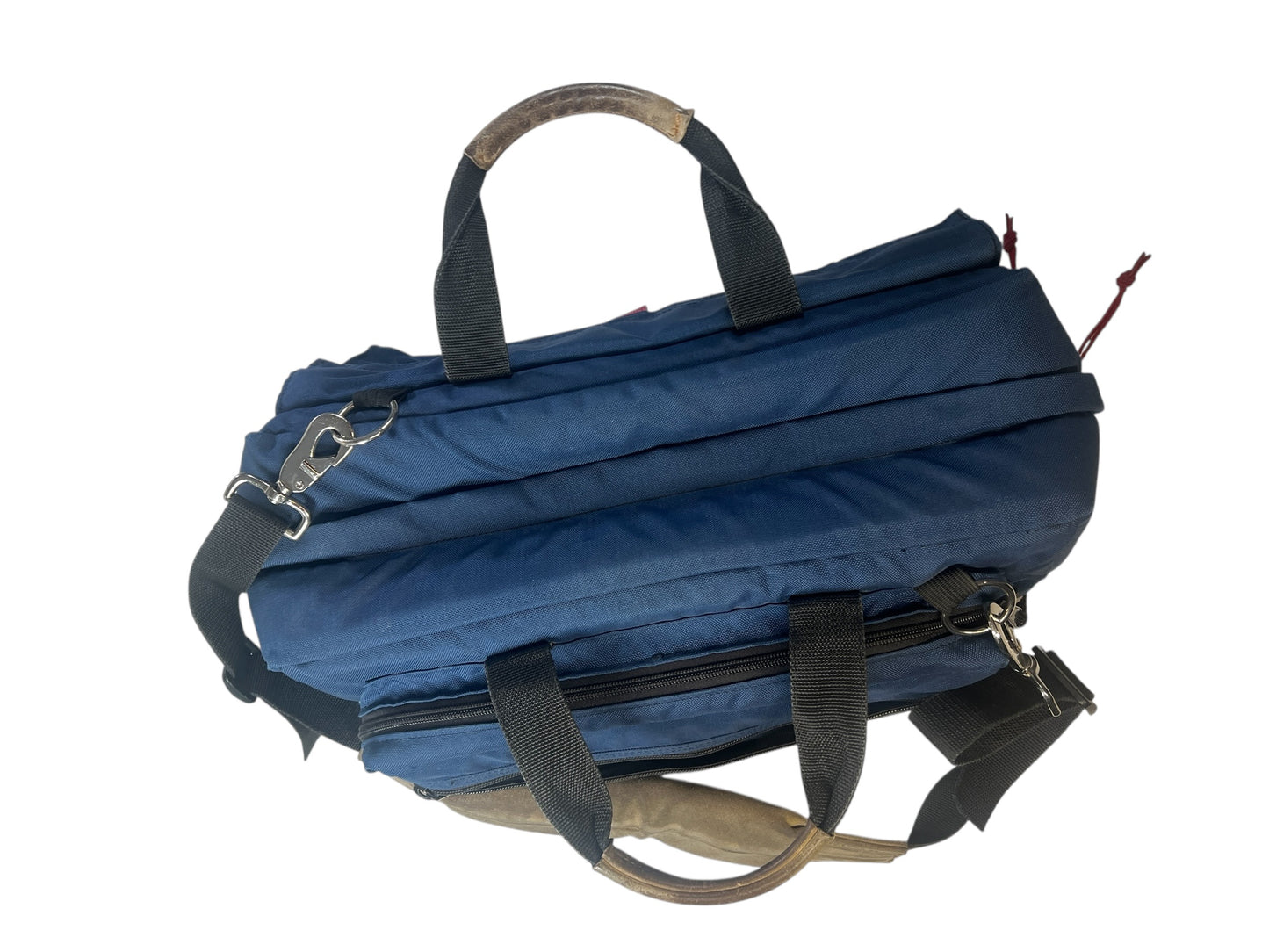 Porta Brace CS-DV3 Professional Camera Case