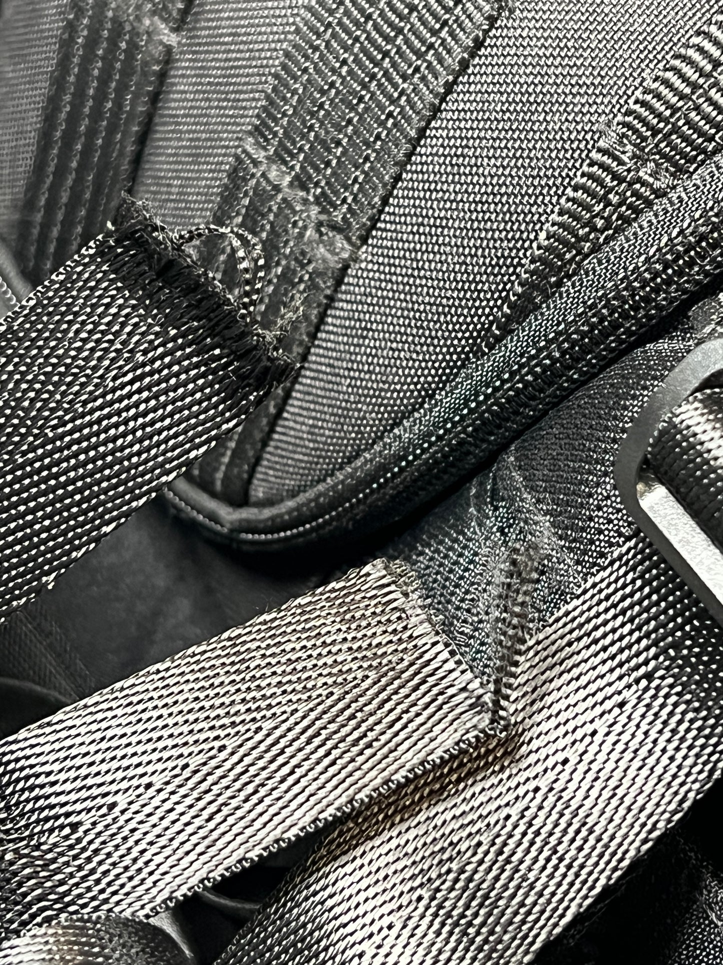 Lowepro ProTactic BP 450 AW II Professional Camera Backpack