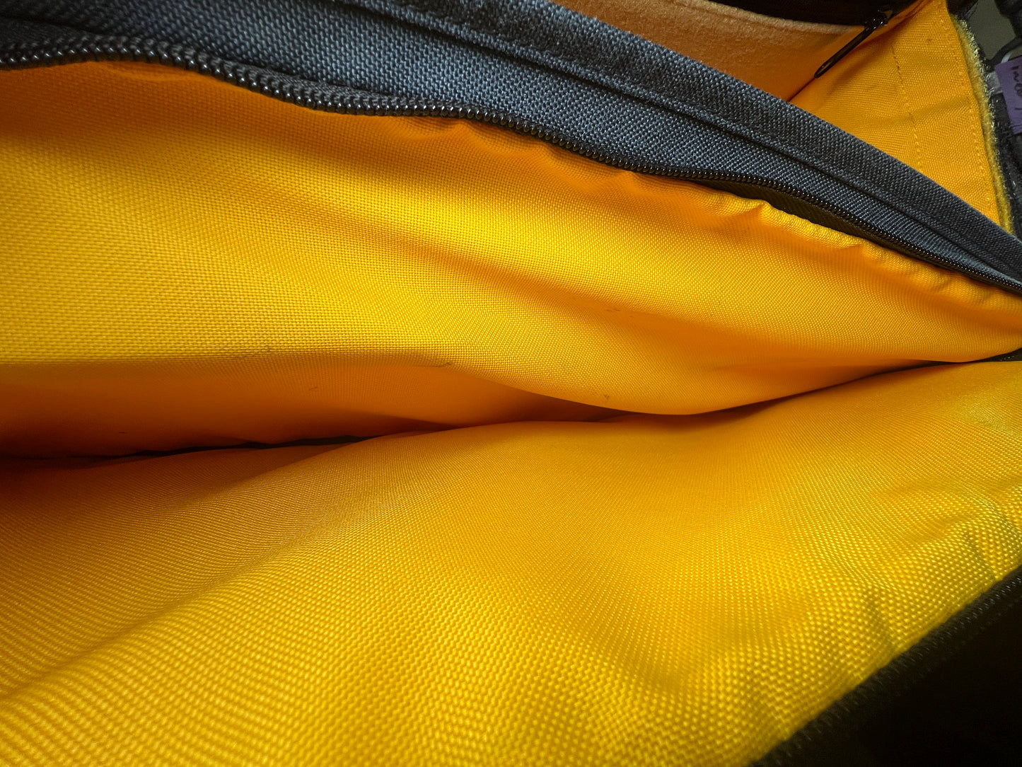 Kata CC-19X Camera Bag Blue