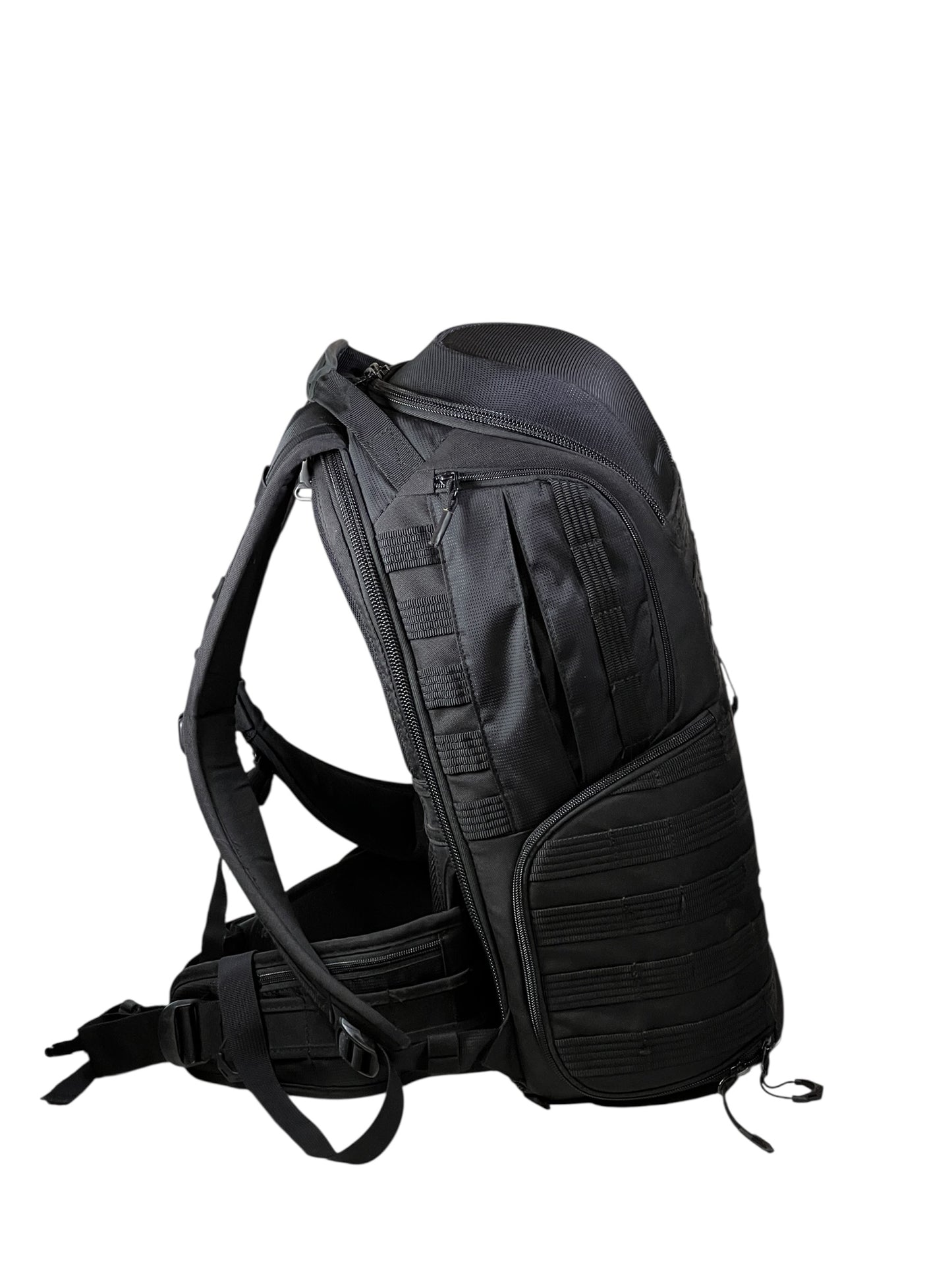 Lowepro ProTactic BP 450 AW II Professional Camera Backpack