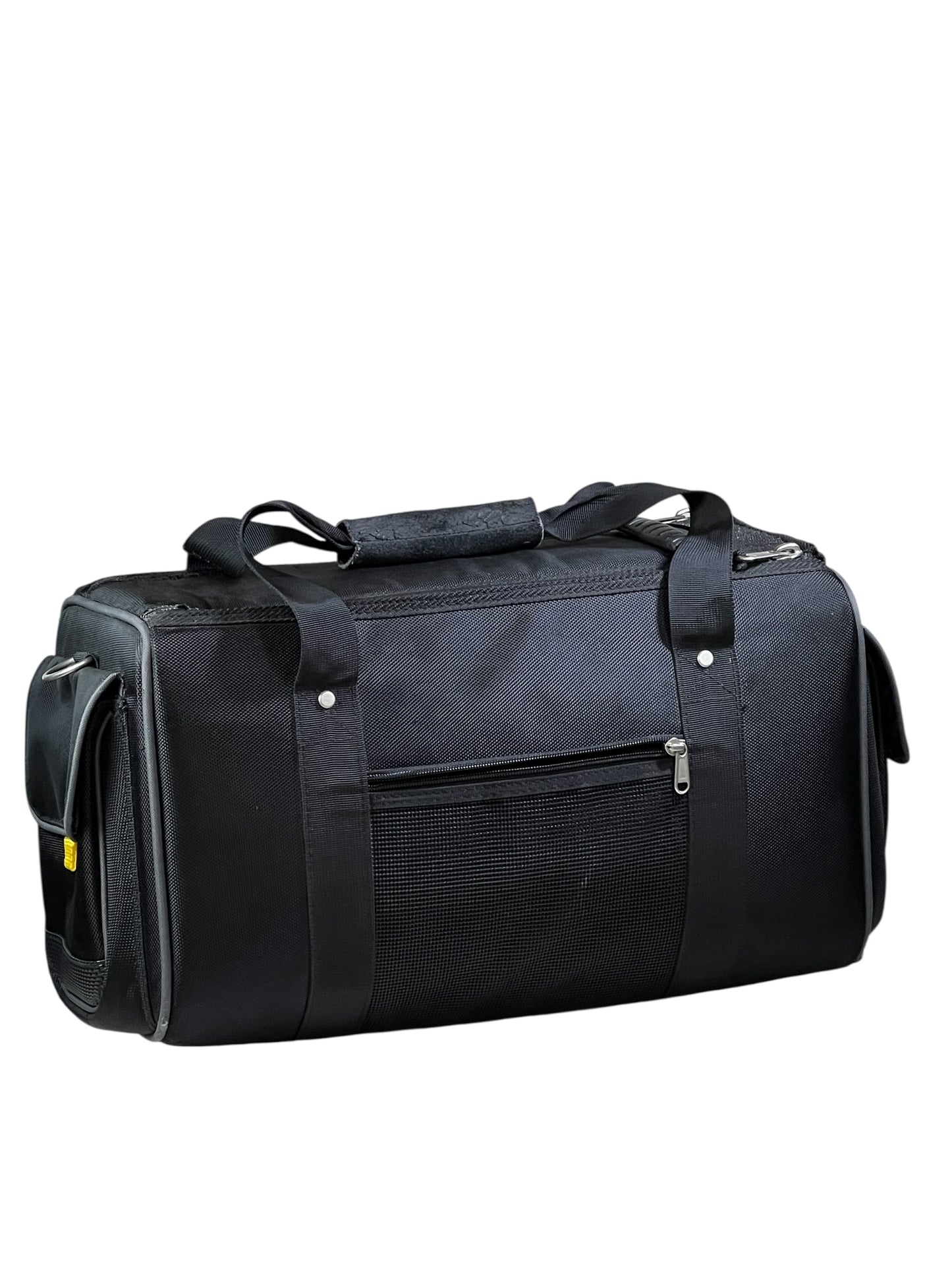 Fancier FB-6700 Camera Backpack
