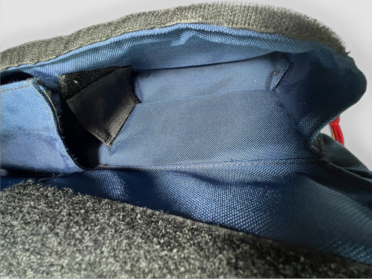 Porta Brace CTC-2 Professional Camera Bag