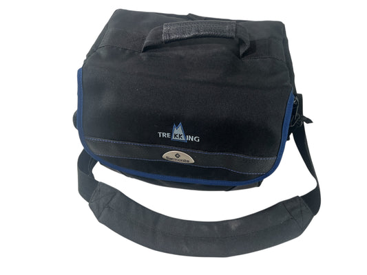 Samsonite Trekking Camera Bag