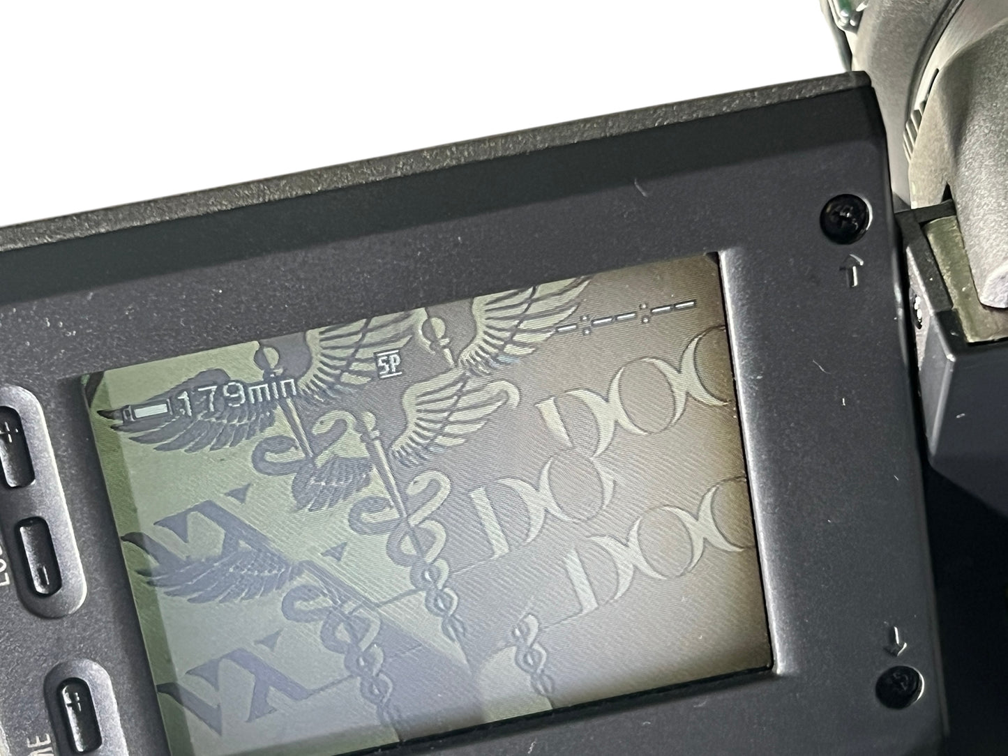 Hama 58mm - MULTI-IMAGE 5 Star - Lens