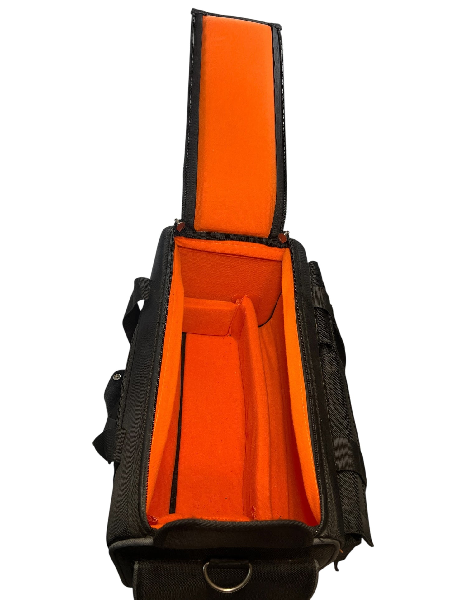 Fancier FB-6700 Camera Backpack