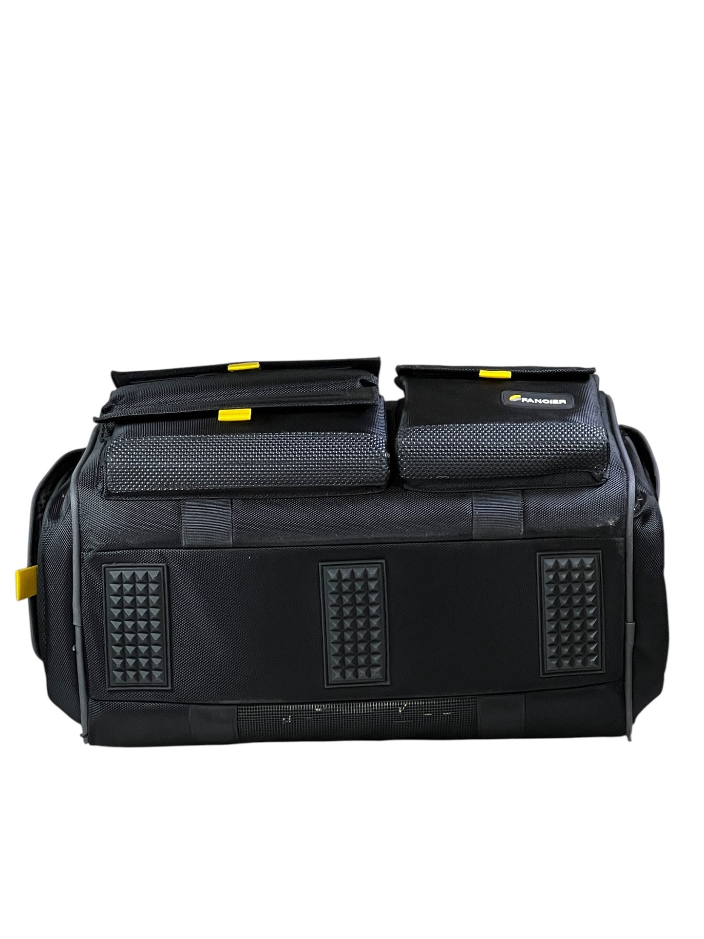 Fancier FB-6700 Camera Backpack